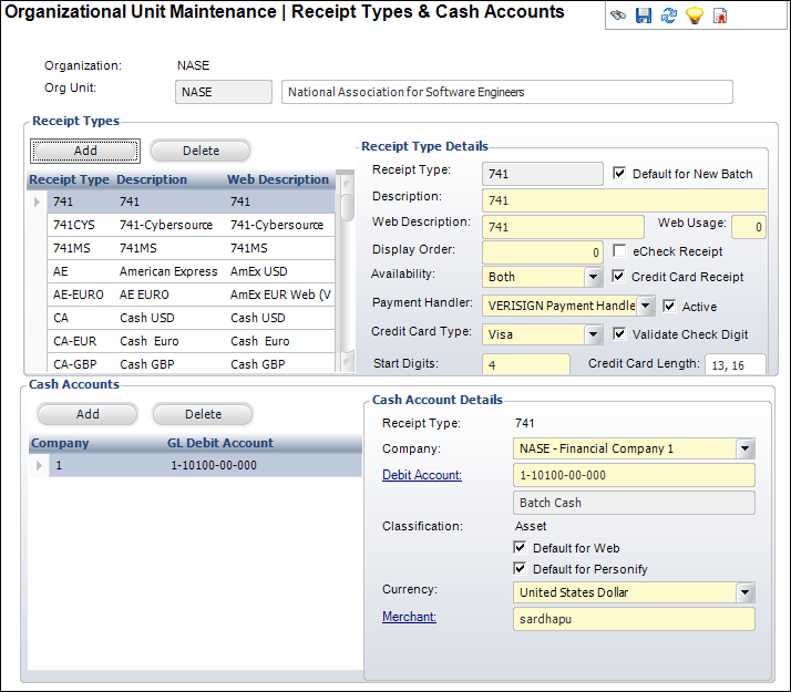 receipt_types_and_cash_accounts.png