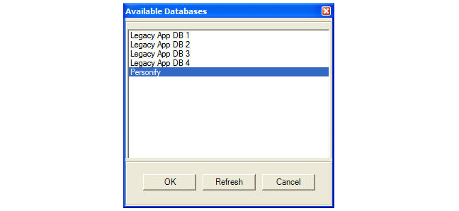 Available_Databases.png