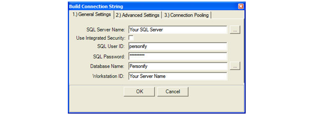 Build_Connection_String_Tab_1.png