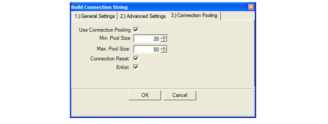Build_Connection_String_Tab_3.png