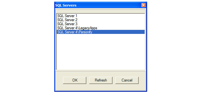 SQL_Servers.png