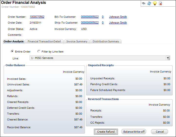 order_analysis.bmp