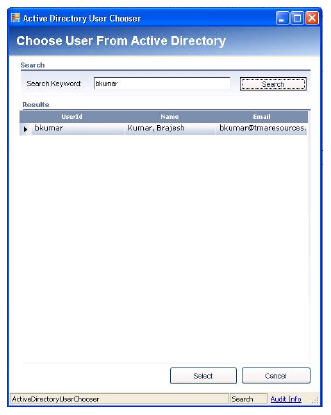 Active_Directory_User_Chooser.png