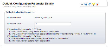 outlook_configuration_parameter_details.png