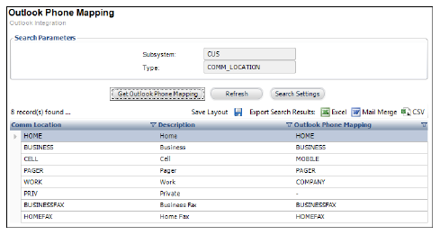 outlook_phone_mapping.png