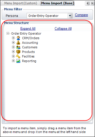 structure2.bmp