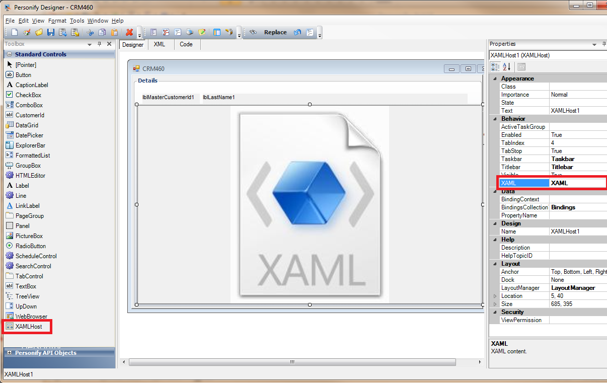 xaml.png