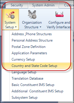 Country_State_and_Code_Setup.png