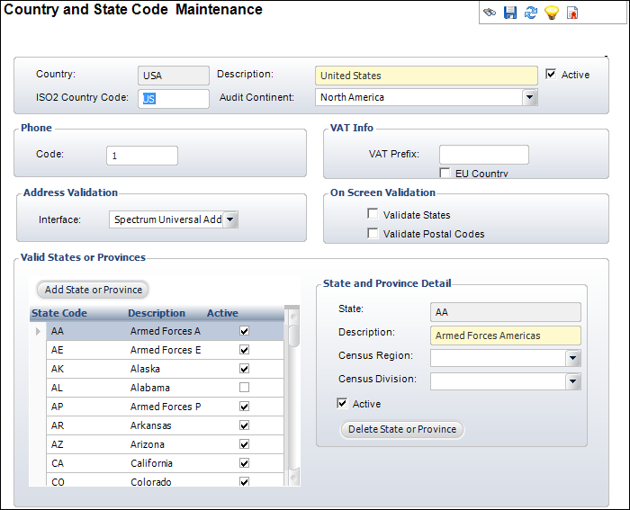 Country_and_State_Code_(Adding).png