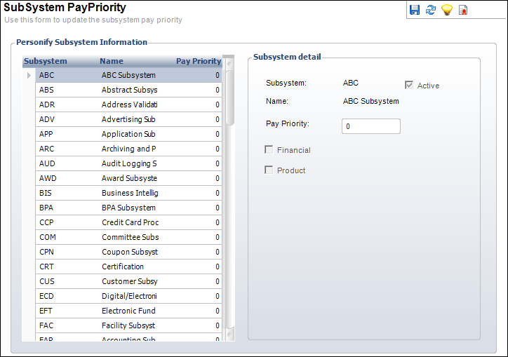 subsystem_pay_priority.png