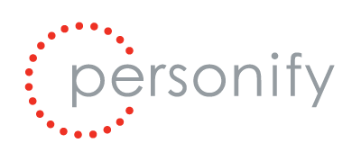 personify-logo1.png